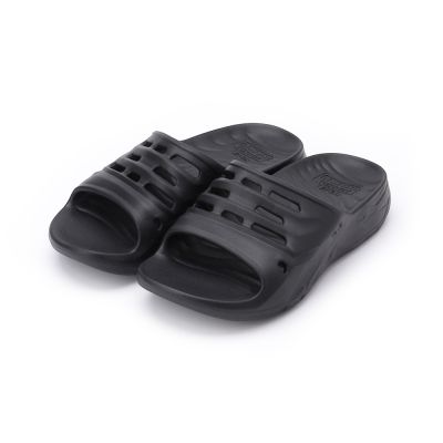 TEVA APRETRAIL SLIDE 輕量拖鞋 黑 TV1164651BLK 男鞋