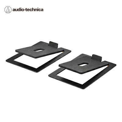 audio-technica 鐵三角 鐵三角 AT-ST3 喇叭腳架 喇叭 音響 周邊 支架