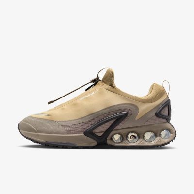 NIKE AIR MAX DN ROAM 男 休閒鞋 HQ8605200