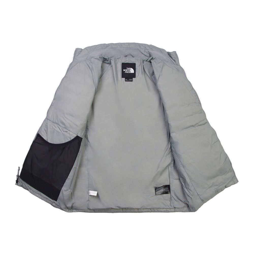 The North Face M THUNDER ZIP-IN LT DOWN - AP 男羽絨外套NF0A8DX2H5F