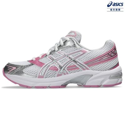 ASICS 亞瑟士 GEL-1130 女款 運動休閒鞋 1202A507-100