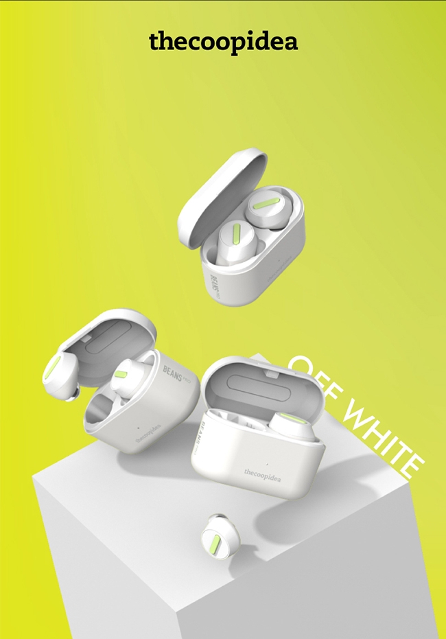 thecoopidea BEANS PRO - 詳情12