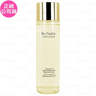 EsteeLauder雅詩蘭黛 白金級極萃賦活花秘凝露