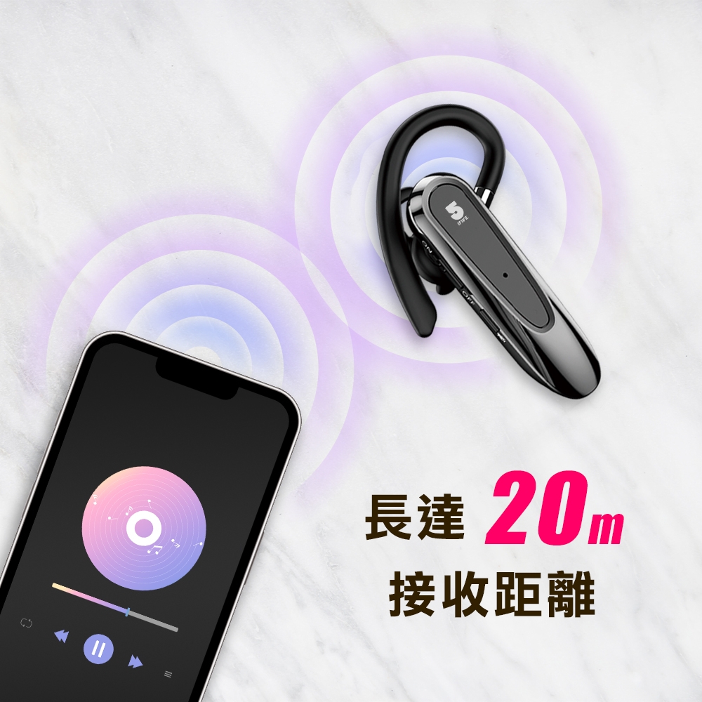 ifive if-BK700 - 詳情8