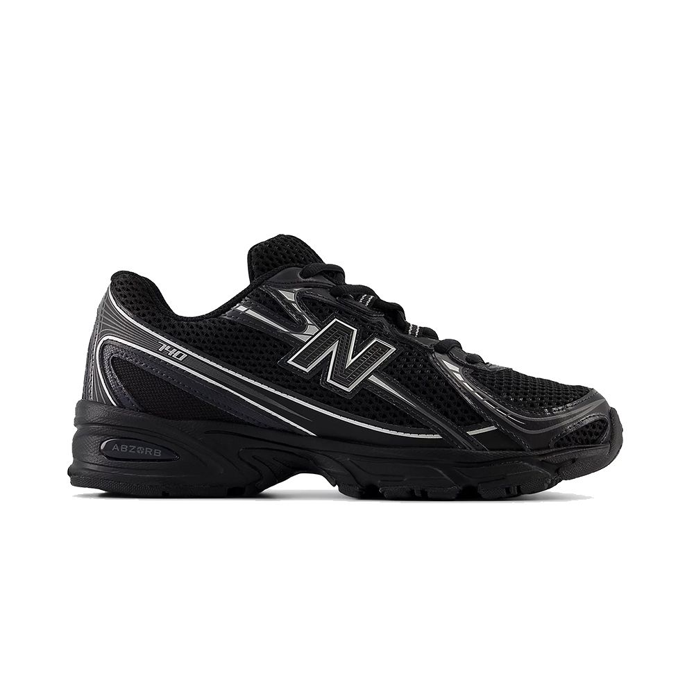 【New Balance 紐巴倫】740系列 休閒鞋 運動鞋 男女 A-U740PH2 B-U471AM C-U740GS2 精選七款 (F款-U740BM2)