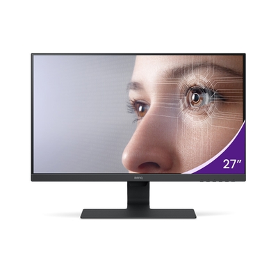 BENQ GW2790 27型FHD光智慧護眼螢幕(IPS/HDMI/DP/有喇叭)