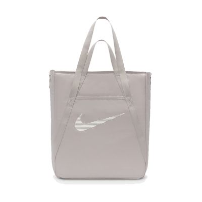 【NIKE】 NK GYM TOTE 手提袋 男女 - DR7217009