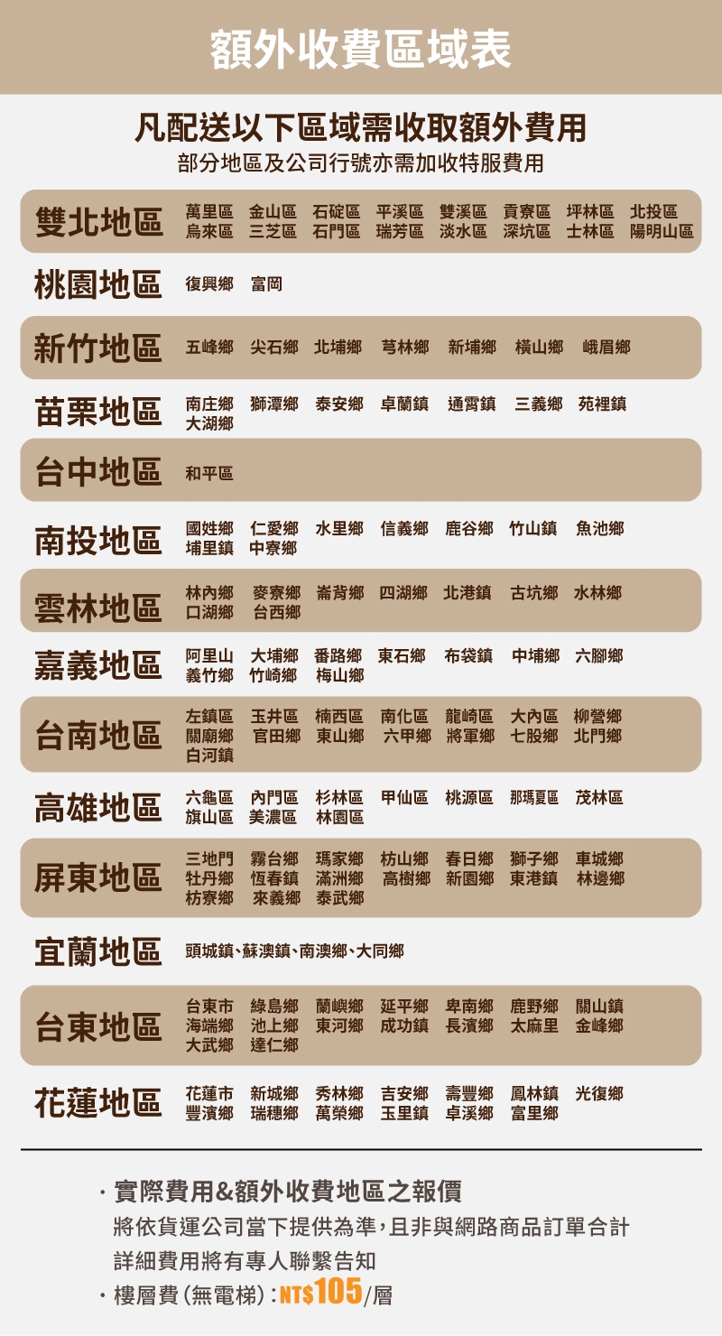 SANSUI山水 SI-Q5S - 詳情3