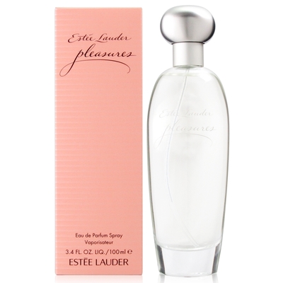 香水(男性用) Abercrombie & Fitch FIERCE 200ml 0fe339d275-Gd-9585624.jpg