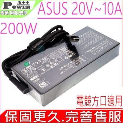 隨貨附ROG Zephyrus G16 保護套、ROG Impact 電競滑鼠上蓋動態燈效/Nebula霓真技術/PANTONE 色彩認證/4揚聲器+雙重低音喇叭/支援PD 充電ROG智慧散熱均溫板、液態金屬改善14倍導熱性/16:10超大觸控板/30分鐘快充50%電力ASUS 華碩 ROG Zephyrus G16 GA605WV-0042HHX370電競筆電 銀(AI 9 HX370/16G+16G/1TB+1TB/RTX4060/W11/16)特仕 - ROG Zephyrus, 隨貨附ROG Zephyrus G16 保護套、ROG Impact 電競滑鼠 上蓋動態燈效/Nebula霓真技術/PANTONE 色彩認證/4揚聲器+雙重低音喇叭/支援PD 充電 ROG智慧散熱均溫板、液態金屬改善14倍導熱性/16:10超大觸控板/30分鐘快充50%電力, 找ASUS 華碩 ROG Zephyrus G16 GA605WV-0042HHX370電競筆電 銀(AI 9 HX370/16G+16G/1TB+1TB/RTX4060/W11/16)特仕推薦就來