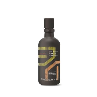 AVEDA 純型洗髮精300ml