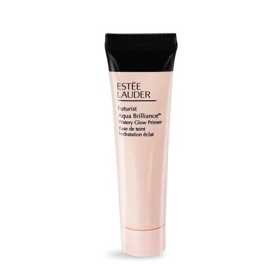 ESTEE LAUDER 雅詩蘭黛 粉保濕水啵啵妝前精華15ml
