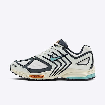 Nike Air Pegasus 2005 [HM3727-131] 男 休閒鞋 運動 復古 老爹鞋 奧運 米白 叢林綠