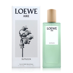 佐伯LOEWE A MI AIRE 香水 50ml a-mi-aire-50ml-frasco.jpg?sw=