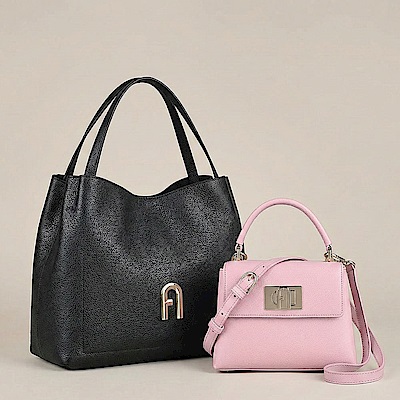 FURLA精選包款均一價(十款選一)