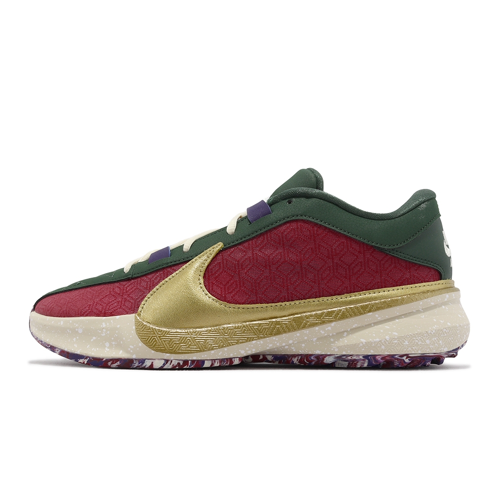 バスケ用バッグ NIKE ZOOM FREAK5 EP 28cm 楽天市場】ズームフリーク5の通販