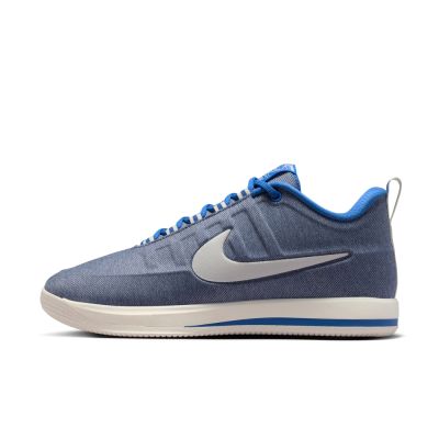 NIKE BOOK 2 EP 男 籃球鞋 IB6688900