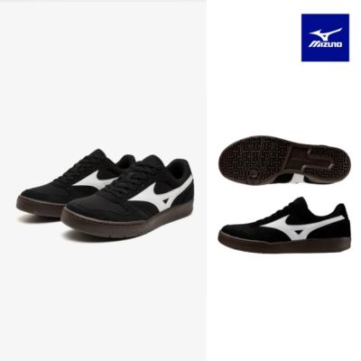 【MIZUNO 美津濃】MIZUNO SPORTSTYLE CITY WIND MESH D1GA256402(休閒慢跑鞋)