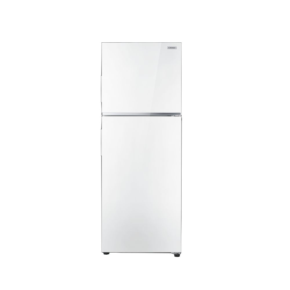 CHIMEI 奇美 UR-A218VB
