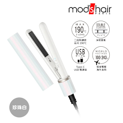 星光下殺｜指定家電88折+快速到貨