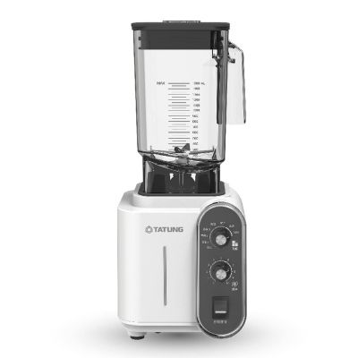 TATUNG大同 大同1.5L多功能調理機果汁機TJC-BL1598TC