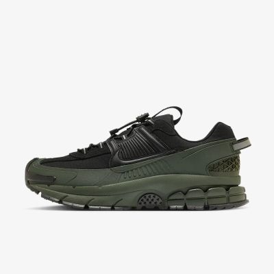 NIKE ZOOM VOMERO ROAM 男 休閒鞋 FV2295300