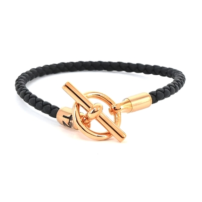 小物 HERMES 44655A8B41-SP-12106416.jpg