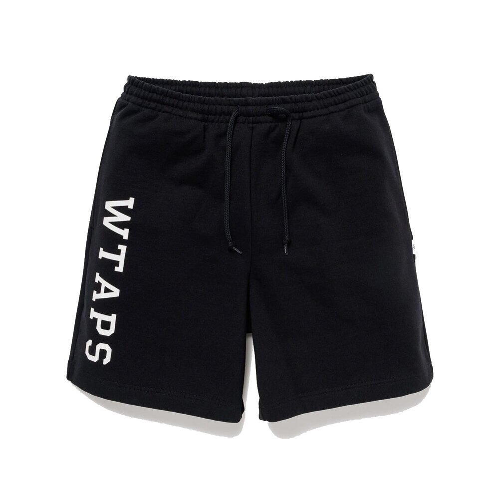 251ATDT-CSM28 WUS / SHORTS / POLY WTAPS】WUS / SHORTS / POLY