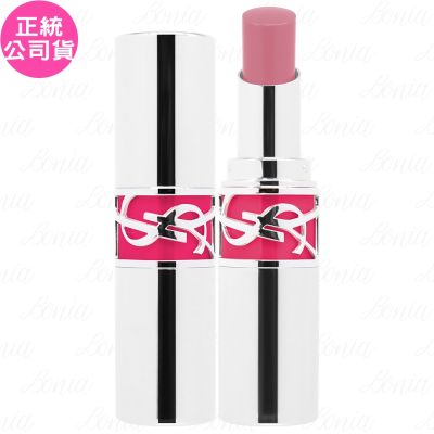 YSL 情挑誘光蜜唇膏(#44)(3.2g)(公司貨)