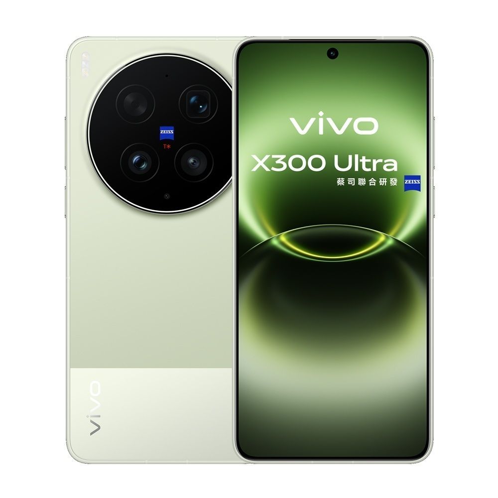 vivo X300 Ultra 16G/1TB 6.82吋5G 智慧型手機| X系列| Yahoo購物中心