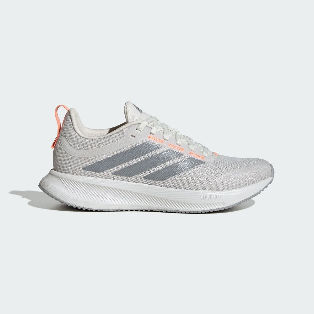 【adidas 愛迪達】 RUNBLAZE M 跑鞋 運動鞋 慢跑鞋 男鞋/女鞋 (多款任選) (F款)