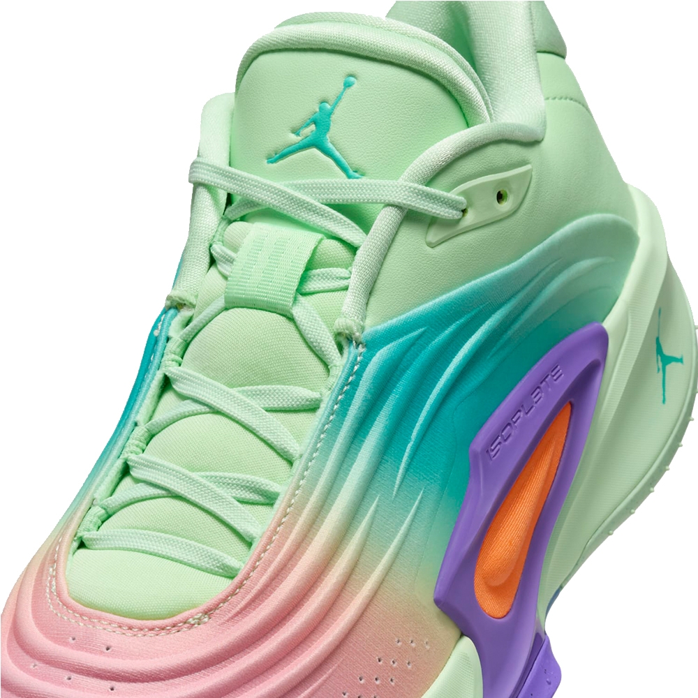 NIKE】 JORDAN LUKA 3 PF 籃球鞋運動鞋男- HQ5048300 | 籃球鞋| Yahoo