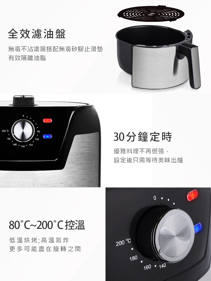 圖片介紹 圖片介紹