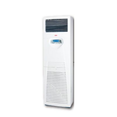 MAXE萬士益 (含標準安裝)萬士益變頻冷暖落地箱型分離式冷氣18坪MAS-112PH32-RX-112PH32