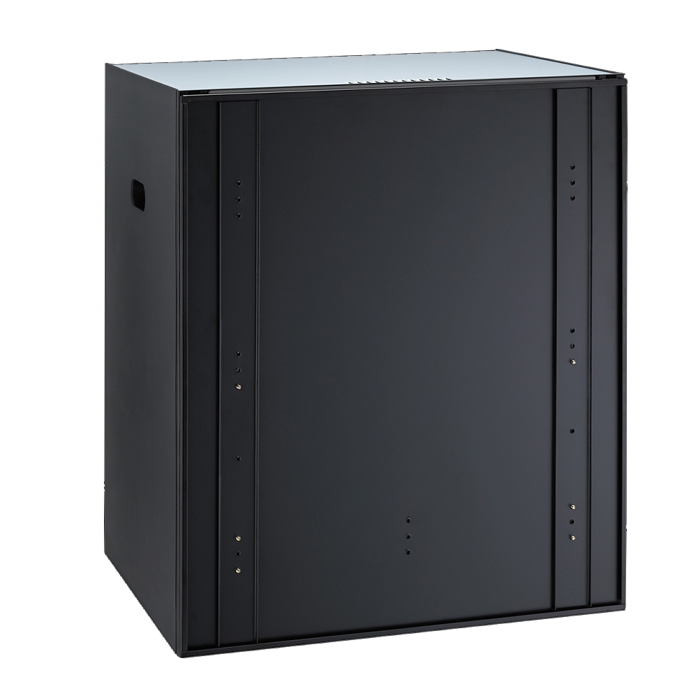 Rinnai林內牌 RKD-6035S - 詳情2