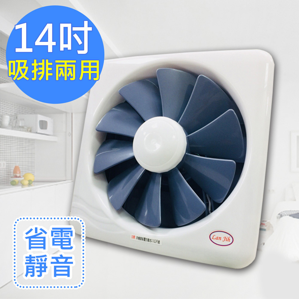 大風量冷風扇 夏日必備！巨無霸水冷扇推薦| TikTok