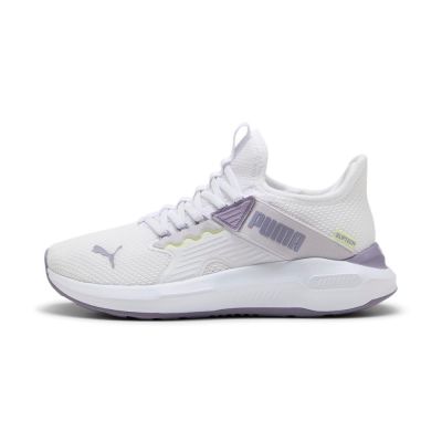 PUMA Softride Enzo 5 SLIPTECH? Wns 女 跑步鞋 31329304