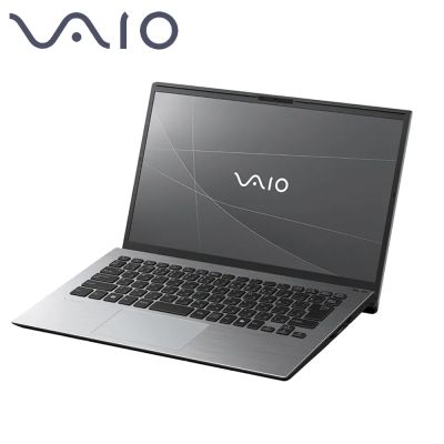 VAIO F16 16吋筆電 深灰(C5-120U/16G/512G SSD/Win11P/VJF162W051WH)