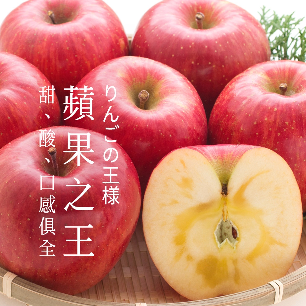 苹果 アップル(Apple) MMN000002 Macmini 8コアCPU 10コアGPU AppleM2チップ