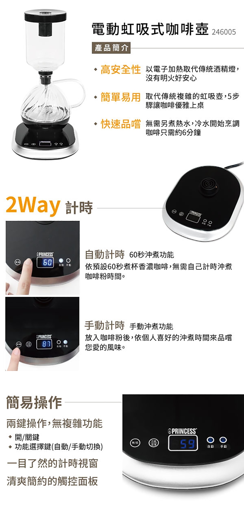 圖片介紹 圖片介紹