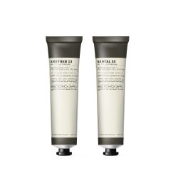 TOM FORD 紅毯超性感唇膏(3.3g) #20 RIVIERA 朦朧橙色【短效良品2026
