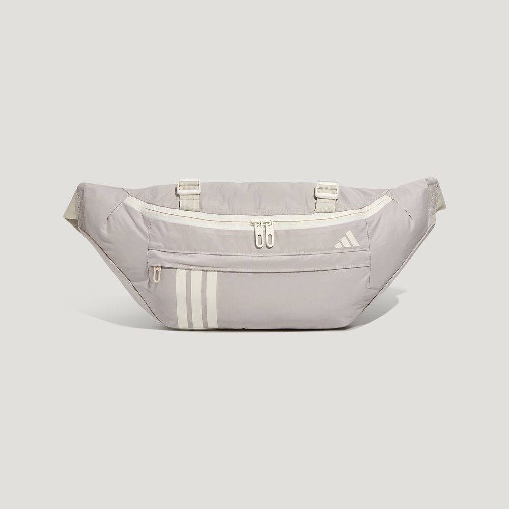 ADIDAS UNI WB M 男女 腰包 KZ2249