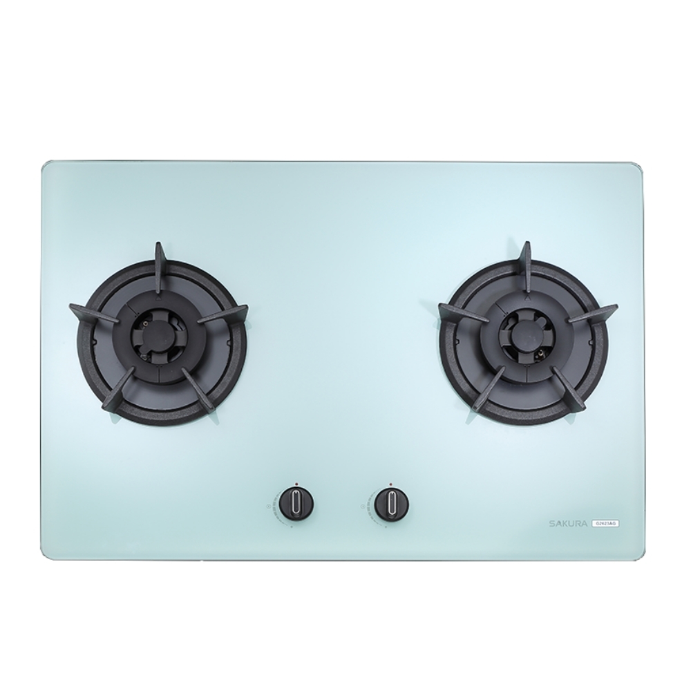 SAKURA櫻花牌 G-2623 - 詳情2