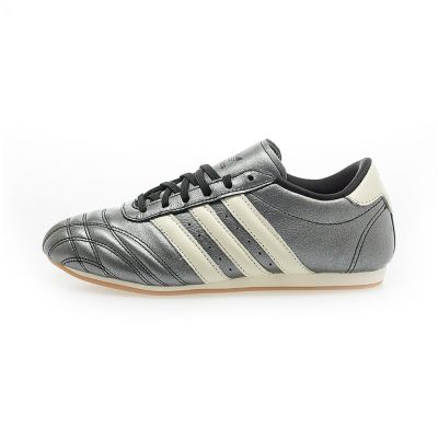 ADIDAS TAEKWONDO LACE W 女款 休閒鞋 JP8133