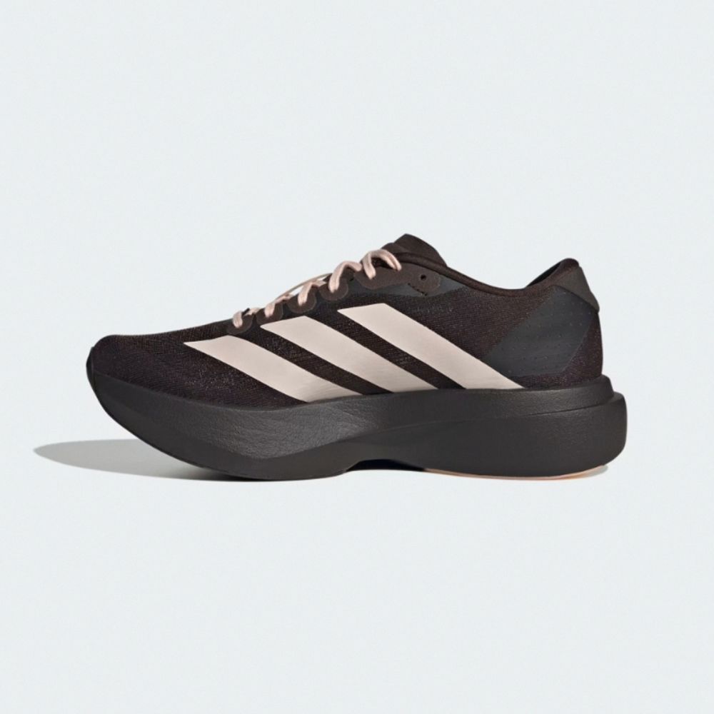 【ADIDAS】ADIDAS adizero Evo 休閒鞋 運動鞋 走路鞋 慢跑鞋 訓練鞋 低筒 男鞋 女鞋單一價 (H款-KK1952)