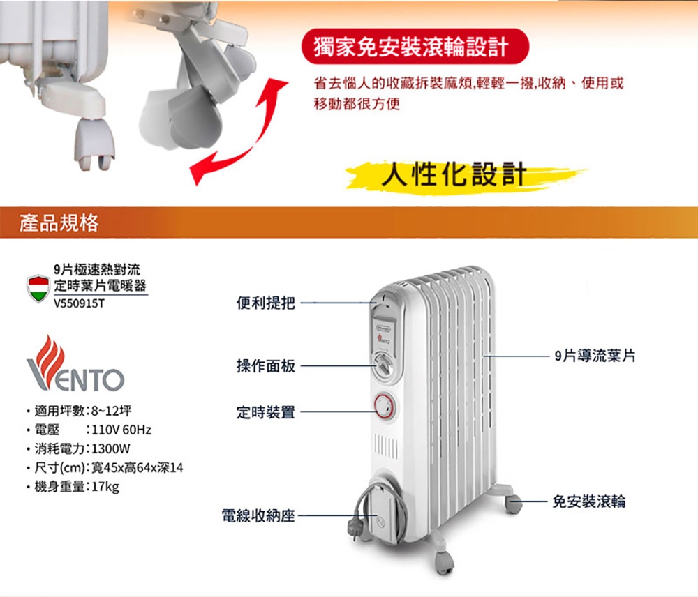 DAINICHI日本 V550915T - 詳情3