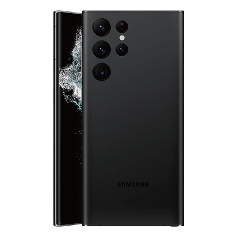 Samsung Galaxy S22 Ultra (12G/512G) 6.8吋智慧手機| 三星SAMSUNG
