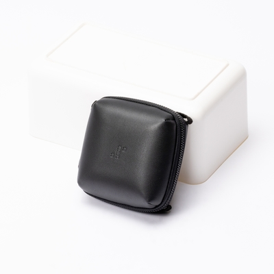 【n max n】Universal 3C配件收納包-S 四色任選