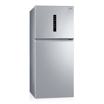 CHIMEI奇美 580公升變頻二門冰箱UR-P580VB