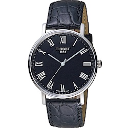 天梭表結帳享84折